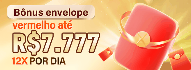 96b Slots: Melhores Jogos e Dicas ❤️