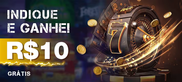 96b Slots: Melhores Jogos e Dicas ❤️