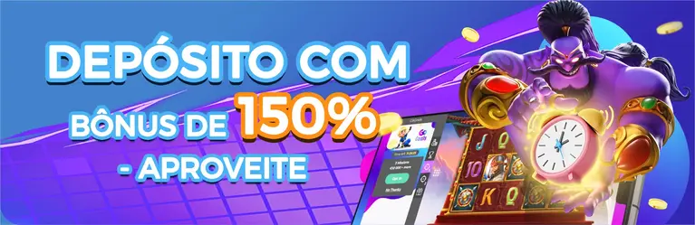 96b Cassino: Jogos Incríveis Online 🍀️