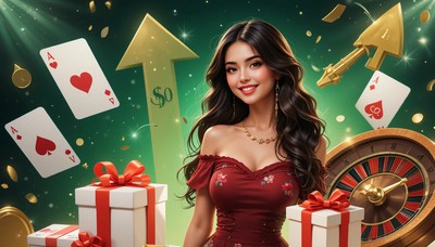 96b Cassino: Jogos Incríveis Online 🍀️