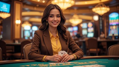 96b: Melhor Plataforma de Apostas Online ⭐️