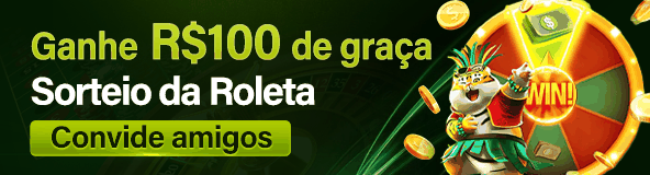 96b Login: Guia Rápido e Seguro ✅