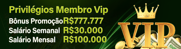 96b Login: Guia Rápido e Seguro ✅